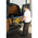 Zarges 0.33 → 2m Aluminium Scafolding & Work Platform