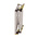 RS PRO 2 Tread Aluminium Steps 0.47m Platform Height