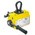 Yale TPM Lifting Magnet, 500kg