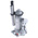 Yale Bottle Jack, 4tonne Maximum Load, 205mm - 391mm Maximum Range