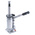 Yale Bottle Jack, 4tonne Maximum Load, 205mm - 391mm Maximum Range