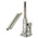 Yale Bottle Jack, 6tonne Maximum Load, 219mm - 424mm Maximum Range
