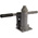 Yale Bottle Jack, 2tonne Maximum Load, 181mm - 346mm Maximum Range