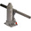 Yale Bottle Jack, 2tonne Maximum Load, 181mm - 346mm Maximum Range