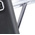 Zarges Aluminium 3 steps Step Ladder, 0.8m platform height