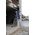 TUBESCA 1.07 → 1.53m Aluminium Work Platform, 150kg Load