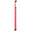 TUBESCA Fibreglass 4 steps Step Ladder, 0.92m platform height