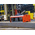 Eclipse Ultralift LM Lifting Magnet, 500kg