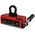 Eclipse Ultralift LM Lifting Magnet, 500kg