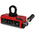 Eclipse Ultralift LM Lifting Magnet, 125kg