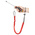Facom Bungee Cord