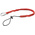 Facom Bungee Cord
