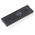 Microchip 2Mbit EPROM 32-Pin PDIP, AT27C020-55PU
