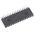 Microchip 2000kbit OTP EPROM Memory 32-Pin PDIP, AT27C020-90PU