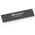 Microchip 2000kbit OTP EPROM Memory 32-Pin PDIP, AT27C020-90PU