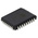 Microchip 4Mbit EPROM 32-Pin PLCC, AT27C040-70JU