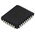 Microchip 512kbit EPROM 32-Pin PLCC, AT27C512R-45JU