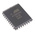 Microchip AT28C010-12JU, 1Mbit Parallel EEPROM Memory, 120ns 32-Pin PLCC Parallel