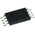 ROHM BR24G02FVT-3GE2, 2kbit EEPROM Memory 8-Pin TSSOP-B Serial-I2C