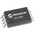 Microchip 25LC256-I/ST, 256kbit EEPROM Memory, 50ns 8-Pin DFN, PDIP, SOIC, TSSOP Serial-SPI
