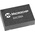 Microchip 93C56A-I/P, 2kbit Serial EEPROM Memory, 250ns 8-Pin DFN/TDFN, MSOP, PDIP, SOIC, SOT-23, TSSOP Serial-3 Wire