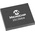 Microchip 25CSM04-I/SN, 4Mbit EEPROM Chip, 40ns 8-Pin SOIC Serial