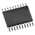 Renesas Electronics 72kbit FIFO Memory, 32-Pin PLCC, 7205L15JGI