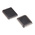Renesas Electronics 72kbit FIFO Memory, 32-Pin PLCC, 7205L15JGI