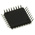 FTDI Chip FIFO Memory, 32-Pin LQFP, FT245BL-REEL
