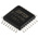 FTDI Chip FIFO Memory, 32-Pin LQFP, FT245BL-REEL