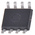 Microchip 24FC1026-I/SN, 1024kB EEPROM Memory, 900ns 8-Pin SOIC Serial-2 Wire, Serial-I2C