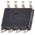 Microchip 24LC64-E/SN, 64kB EEPROM Memory, 900ns 8-Pin SOIC Serial-2 Wire, Serial-I2C