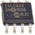 Microchip 24LC64-E/SN, 64kB EEPROM Memory, 900ns 8-Pin SOIC Serial-2 Wire, Serial-I2C