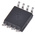Microchip 64Mbit SPI Flash Memory 8-Pin SOIJ, SST26VF064B-104I/SM