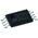 STMicroelectronics M95128-RDW6TP, 128kbit EEPROM Memory, 20ns 8-Pin TSSOP Serial-SPI