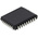Macronix NOR 4Mbit Parallel Flash Memory 32-Pin PLCC, MX29LV040CQI-70G