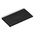 ISSI SRAM, IS62WV25616BLL-55TLI- 4Mbit