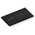 ISSI SRAM, IS62WV25616BLL-55TLI- 4Mbit