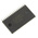 ISSI SRAM, IS62C1024AL-35QLI- 1Mbit