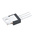 Texas Instruments LM338T/NOPB, 1 Linear Voltage, Voltage Regulator 5A, 1.2 → 32 V 3-Pin, TO-220