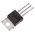 Texas Instruments LM338T/NOPB, 1 Linear Voltage, Voltage Regulator 5A, 1.2 → 32 V 3-Pin, TO-220