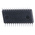 Alliance Memory SRAM, AS6C62256-55SIN- 256kbit