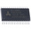 Alliance Memory SRAM, AS6C62256-55SIN- 256kbit