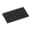 Alliance Memory SRAM, AS6C8008-55ZIN- 8Mbit