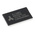 Alliance Memory SRAM, AS6C8008-55ZIN- 8Mbit