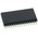 Infineon SRAM, CY62148ELL-55SXI- 4Mbit