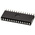 Infineon 256kbit Parallel FRAM Memory 28-Pin SOIC, FM1808B-SG