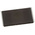 Infineon NOR 8Mbit CFI, Parallel Flash Memory 48-Pin TSOP, S29AL008J70TFI010