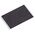 Infineon NOR 8Mbit CFI, Parallel Flash Memory 48-Pin TSOP, S29AL008J70TFI010