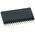 Cypress Semiconductor SRAM, CY62128ELL-45SXI- 1Mbit
